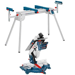 3165140723664 - 0615990EU2 BOSCH Professional GTM 12 JL + Tisch GTA 2600 JK Handkreissäge 0615990EU2 3165140723664 3165140723664 - 0615990EU2 BOSCH Professional GTM 12 JL + Tisch GTA 2600 JK Handkreissäge 0615990EU2 3165140723664