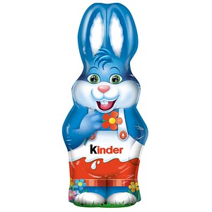 4008400521527 - Kleine Osterhasen Schokolade 3 St 450 g