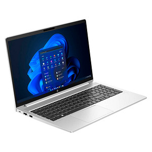 0197498582160 - AKTION ProBook 455 G10 Notebook 396 cm (156 Zoll) 16 GB RAM 512 GB SSD AMD Ryzen 7 7730U mit 50 Euro CashBack 0197498582160 - AKTION ProBook 455 G10 Notebook 396 cm (156 Zoll) 16 GB RAM 512 GB SSD AMD Ryzen 7 7730U mit 50 Euro CashBack