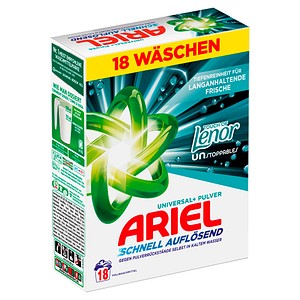8700216823982 - UNIVERSAL+ Lenor Waschmittel 099 kg 8700216823982 990 Gramm 8700216823982 - UNIVERSAL+ Lenor Waschmittel 099 kg 8700216823982 990 Gramm