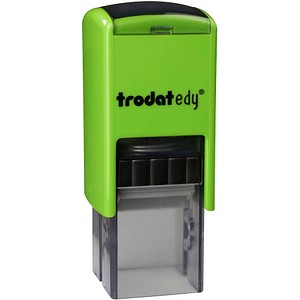 4044589445278 - edy® Motivstempel Frosch 4044589445278 Trodat 4044589445278 - edy® Motivstempel Frosch 4044589445278 Trodat