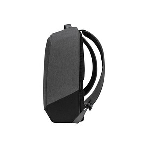 5051794029772 - Notebook Rucksack Cypress Security EcoSmart® Passend für maximal 396 cm (156) Grau 5051794029772 - Notebook Rucksack Cypress Security EcoSmart® Passend für maximal 396 cm (156) Grau