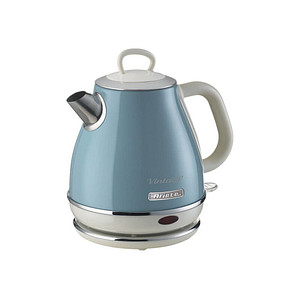 8003705116542 - blau Wasserkocher Vintage Wasserkocher 1L blau 00C286805AR0 8003705116542 8003705116542 - blau Wasserkocher Vintage Wasserkocher 1L blau 00C286805AR0 8003705116542