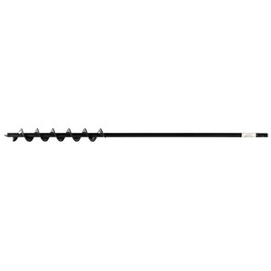 0088381595148 - D-75415 Bodenbearbeitung Erdbohrer 30x600(200)mm D-75415 0088381595148 0088381595148 - D-75415 Bodenbearbeitung Erdbohrer 30x600(200)mm D-75415 0088381595148