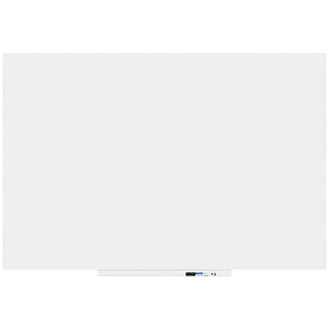 8427951652058 - Mobiles Whiteboard NATURAL BASIC-Version - Stahlblech lackiert Tafel-BxH 1000 x 1500 mm 8427951652058 - Mobiles Whiteboard NATURAL BASIC-Version - Stahlblech lackiert Tafel-BxH 1000 x 1500 mm
