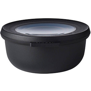 8711269934723 - Frischhaltedosen Cirqula rund 58 cm hoch schwarz nordic black 035 Liter BPA Frei 8711269934723 MEPAL 8711269934723 - Frischhaltedosen Cirqula rund 58 cm hoch schwarz nordic black 035 Liter BPA Frei 8711269934723 MEPAL
