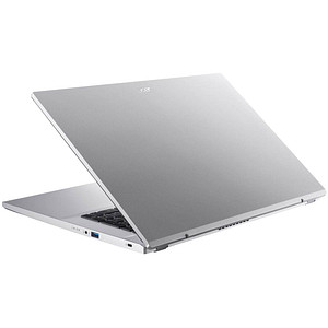 4711474362889 - acer Aspire 3 A317-54-71DD Notebook 439 cm (173 Zoll) 16 GB RAM 1000 GB SSD Intel® Core™ i7-1255U 4711474362889 - acer Aspire 3 A317-54-71DD Notebook 439 cm (173 Zoll) 16 GB RAM 1000 GB SSD Intel® Core™ i7-1255U