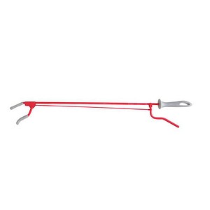 4048792046550 - Russka Greifhilfe Milan 70 cm rot 1 St 4048792046550 - Russka Greifhilfe Milan 70 cm rot 1 St