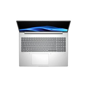 0199251362859 - ProBook 4 G1a AD2N1ET Laptop 406 cm (160 Zoll) 24 GB RAM 512 GB SSD AMD Ryzen 7 250 0199251362859 - ProBook 4 G1a AD2N1ET Laptop 406 cm (160 Zoll) 24 GB RAM 512 GB SSD AMD Ryzen 7 250