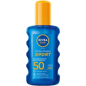 4005900695826 - SUN UV Dry Protect SPORT Sonnenspray 2000 ml 4005900695826 200 Milliliter 4005900695826 - SUN UV Dry Protect SPORT Sonnenspray 2000 ml 4005900695826 200 Milliliter