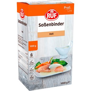 4002809036378 - Soßenbinder hell 10 kg