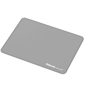 0043859808762 - Mousepad Breyta™ XL grau 0043859808762 - Mousepad Breyta™ XL grau