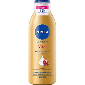 4006000083971 - VITAL Babylotion 2500 ml 4006000083971 250 Milliliter