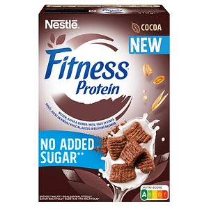 5900020043481 - Protein Cereal 3100 g 5900020043481 310 Gramm
