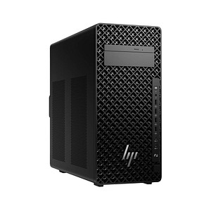 0199251457999 - Z2 Tower G1i Workstation (A40MNET) PC-System 0199251457999 - Z2 Tower G1i Workstation (A40MNET) PC-System