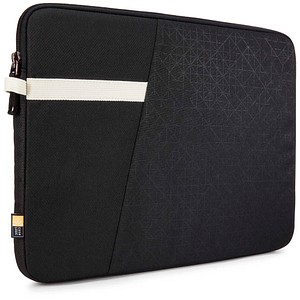 0085854248716 - Ibira IBRS-213 - Notebook-Hülle - 338 cm (133) - Schwarz 0085854248716 - Ibira IBRS-213 - Notebook-Hülle - 338 cm (133) - Schwarz