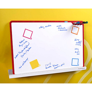 8713797110952 - Regalleiste Playboard weißgrau 800 x 140 x 30 cm 8713797110952 Playroom 8713797110952 - Regalleiste Playboard weißgrau 800 x 140 x 30 cm 8713797110952 Playroom