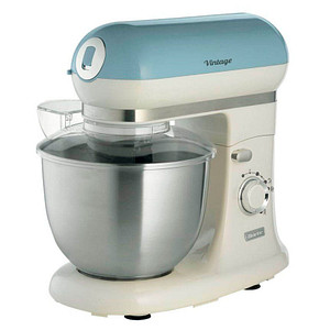 8003705116016 - Vintage Küchenmaschine 8003705116016 Ariete 8003705116016 - Vintage Küchenmaschine 8003705116016 Ariete