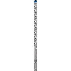 4059952531793 - Professional Expert sds plus-7X Hammerbohrer 11 x 150 x 215 mm (2608900106) - Bosch 4059952531793 - Professional Expert sds plus-7X Hammerbohrer 11 x 150 x 215 mm (2608900106) - Bosch