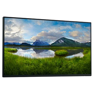 5397184821718 - 24 P2425H - without stand - LED monitor - Full HD (1080p) - 24 - 5 ms - Bildschirm