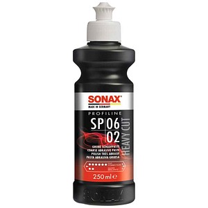 4064700320147 - PROFILINE SP 06-02 Autopolitur 2500 ml