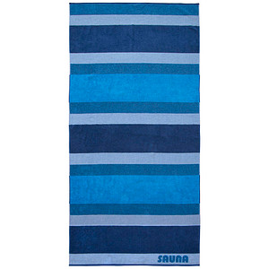 4021523133637 - Saunatuch XL Stripe blau 1000 x 2000 cm 4021523133637 Dyckhoff 4021523133637 - Saunatuch XL Stripe blau 1000 x 2000 cm 4021523133637 Dyckhoff