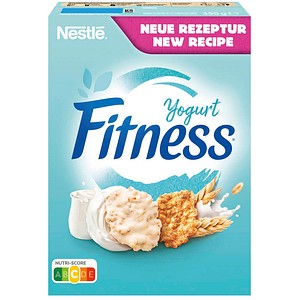 7613031517824 - Yogurt Cereal 8 x 3500 g 7613031517824 350 Gramm 7613031517824 - Yogurt Cereal 8 x 3500 g 7613031517824 350 Gramm