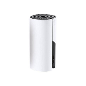 6935364084394 - Deco M4(1-pack) Deco M4 (1er Pack) AC1200 Whole-Home WLAN Access Point Deco M4(1-pack) 6935364084394