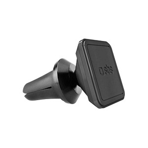 8018417328862 - Smartphone-Halter Magnet schwarz 8018417328862 - Smartphone-Halter Magnet schwarz