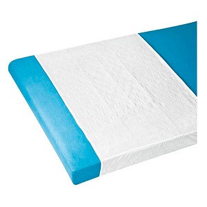 4048792000620 - Mehrfach-Bettauflage Basic 1 St