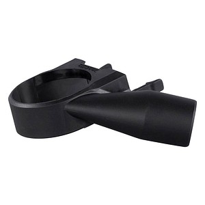 0088381580564 - 191R02-6 Absaug-Set für Multifunktionswerkzeug 0088381580564 Makita 0088381580564 - 191R02-6 Absaug-Set für Multifunktionswerkzeug 0088381580564 Makita