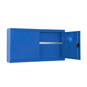 8425437122835 - Stahlschrank 8425437122835 blau 650 x 275 x 1200 cm zerlegt 8425437122835 Simonrack 8425437122835 - Stahlschrank 8425437122835 blau 650 x 275 x 1200 cm zerlegt 8425437122835 Simonrack