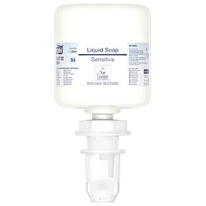 7322541449760 - Flüssigseife sensitiv allergikerfreundl 7322541449760 525 Milliliter 7322541449760 - Flüssigseife sensitiv allergikerfreundl 7322541449760 525 Milliliter