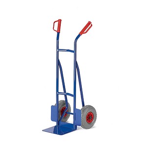 Rollcart Sackkarre bis 200,0 kg