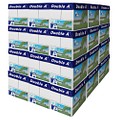 Kopierpapier von Double A