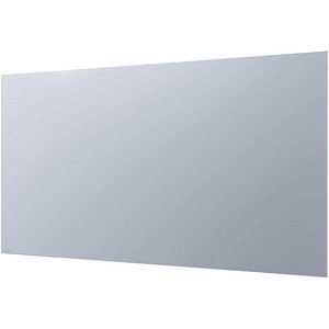 8713797108232 - Glasboard Legamaster mit 2 Magneten & 1 Glasboard Marker B 2000 x T 44 x H 1000 mm gehärtetes Sicherheitsglas matt chilly lake 8713797108232 - Glasboard Legamaster mit 2 Magneten & 1 Glasboard Marker B 2000 x T 44 x H 1000 mm gehärtetes Sicherheitsglas matt chilly lake