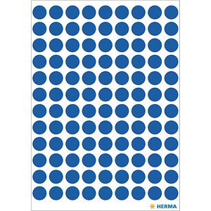 4008705701860 - Etikett 8 mm Farbpunkt dunkelblau 4008705701860 1833 10 Be 4008705701860 - Etikett 8 mm Farbpunkt dunkelblau 4008705701860 1833 10 Be