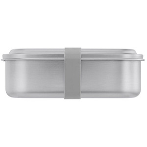 TC Sandwich Box from THERMOS®