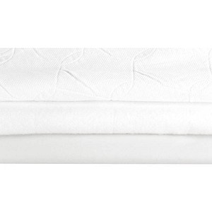 4048792000620 - Mehrfach-Bettauflage Basic 1 St