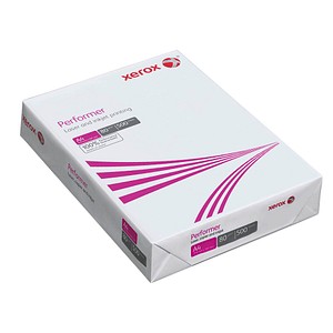 5017534906468 - Kopierpapier Performer A4 80g 500Bl 5017534906468 500 Blatt 5017534906468 - Kopierpapier Performer A4 80g 500Bl 5017534906468 500 Blatt