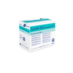 5060767381847 - unisex OP-Handschuhe Gentle Skin Superior braun Größe 55 50 Paar 5060767381847 50 Paar 5060767381847 - unisex OP-Handschuhe Gentle Skin Superior braun Größe 55 50 Paar 5060767381847 50 Paar