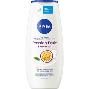4005900939685 - Passion Fruit & Monoi Oil Duschgel 2500 ml 4005900939685 250 Milliliter 4005900939685 - Passion Fruit & Monoi Oil Duschgel 2500 ml 4005900939685 250 Milliliter
