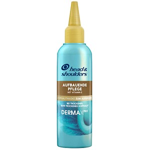 8006540423264 - DERMAXPRO AUFBAUENDE PFLEGE Kopfhautmaske 145 ml 8006540423264  145 Milliliter