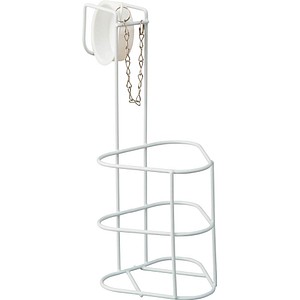 4048792002204 - Urinflaschenhalter ohne Deckel 1 St Sonstige