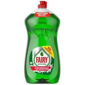 8006530007122 - KONZENTRAT Spülmittel 125 l