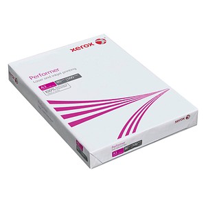5017534905690 - Kopierpapier Performer 003R90569 A3 80g weiß 5017534905690 500 Blatt 5017534905690 - Kopierpapier Performer 003R90569 A3 80g weiß 5017534905690 500 Blatt
