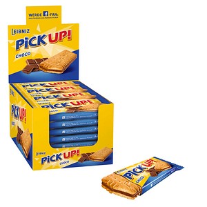 13+ Pick Up Kekse Mini Gif