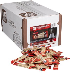 4003148199786 - HELLMA Kaffeesticks Instantkaffee Arabicabohnen 500x 15 g 4003148199786 - HELLMA Kaffeesticks Instantkaffee Arabicabohnen 500x 15 g