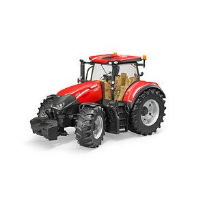 4001702031909 - Traktor Case IH Optum 300 CVX 3190 Spielzeugauto 4001702031909 bruder
