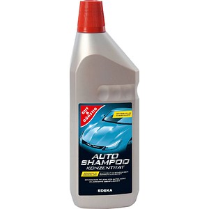 4311501572108 - Autoshampoo 10 l 4311501572108 GUT&GÜNSTIG 4311501572108 - Autoshampoo 10 l 4311501572108 GUT&GÜNSTIG
